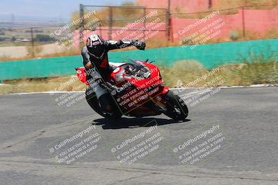 media/Jul-08-2023-2WTD (Sat) [[c8c0d2e149]]/C Group/1140am (Turn 4b)/